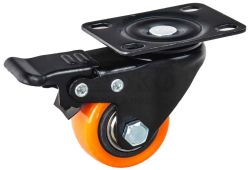 Obr�zok (1)